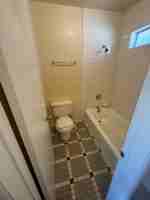 featured image of 170 South K Street