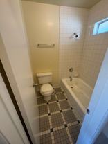 K St. - Photo 1 of 1