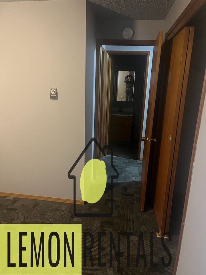 708 Ironwood St - Photo 2 of 10