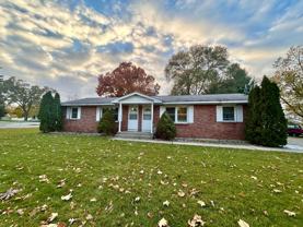 Wallace Ave 3189/3191 - Photo 1 of 1