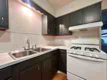 Wallace Ave 3189/3191 - Photo 1 of 1