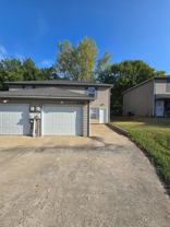 2200-2202 Parks Edge - Photo 1 of 1