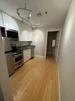 Cabot Street Apartments – Historic Charm in Downtown Beverly - Photo 1 of 1