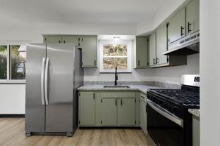 972 Lessing St - Photo 1 of 1