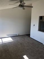 Narvik - Photo 1 of 1