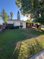 featured image of 230 S Murray Ave