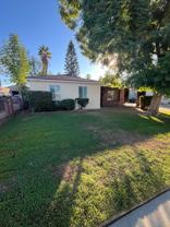 230 S Murray Ave - Photo 1 of 1