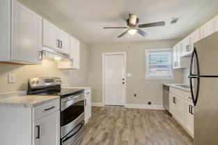 1532 Orange Grove - Photo 1 of 1