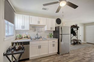 1532 Orange Grove - Photo 1 of 1