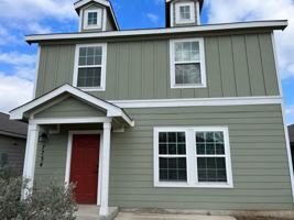 featured image of 7734 Nopalitos Cove