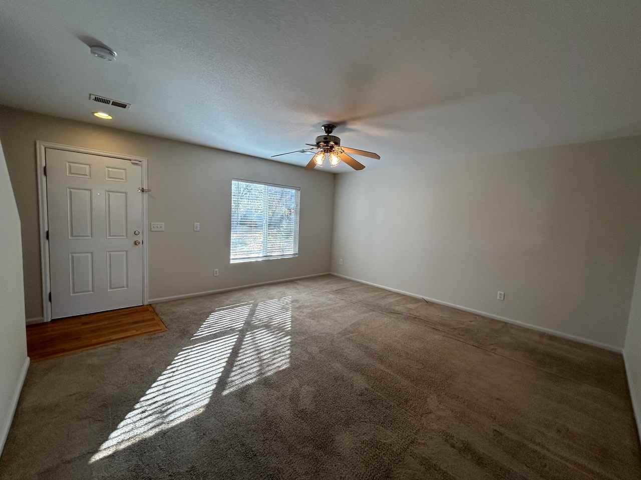 3409 Warren Farm Drive - Photo 2 of 16