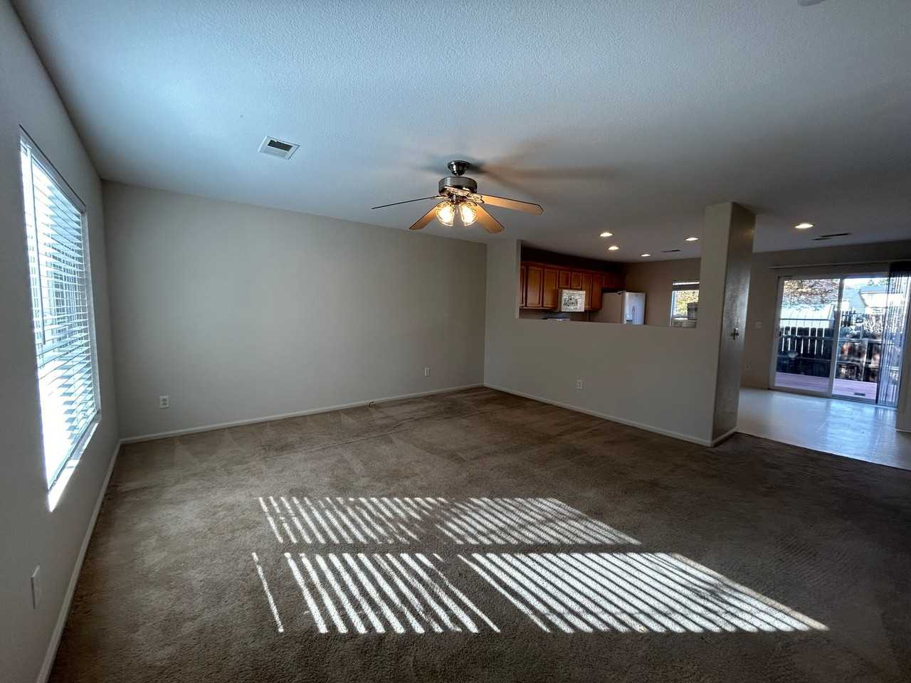 3409 Warren Farm Drive - Photo 3 of 16