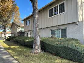 1610 Cloverdale Lane - Photo 1 of 1