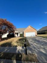 128 Wild Thorn Ln - Photo 1 of 1