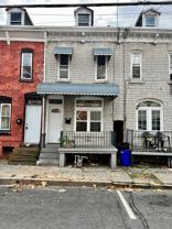 940 Muhlenberg St - Photo 1 of 1