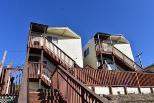 3818-3820 Z STREET - Photo 1 of 1