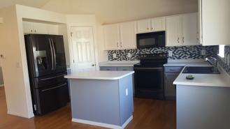 1313 Laurel Ct - Photo 1 of 1