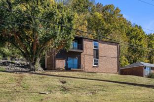 220 Cross Timbers Dr - Photo 1 of 1