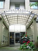 511 W Mercer Pl #303 - Photo 1 of 1