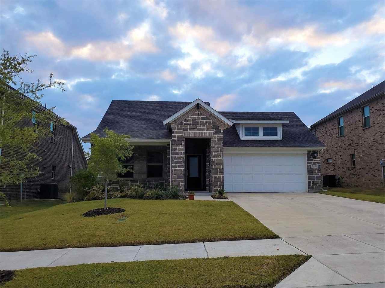 628 Fawn Valley Drive