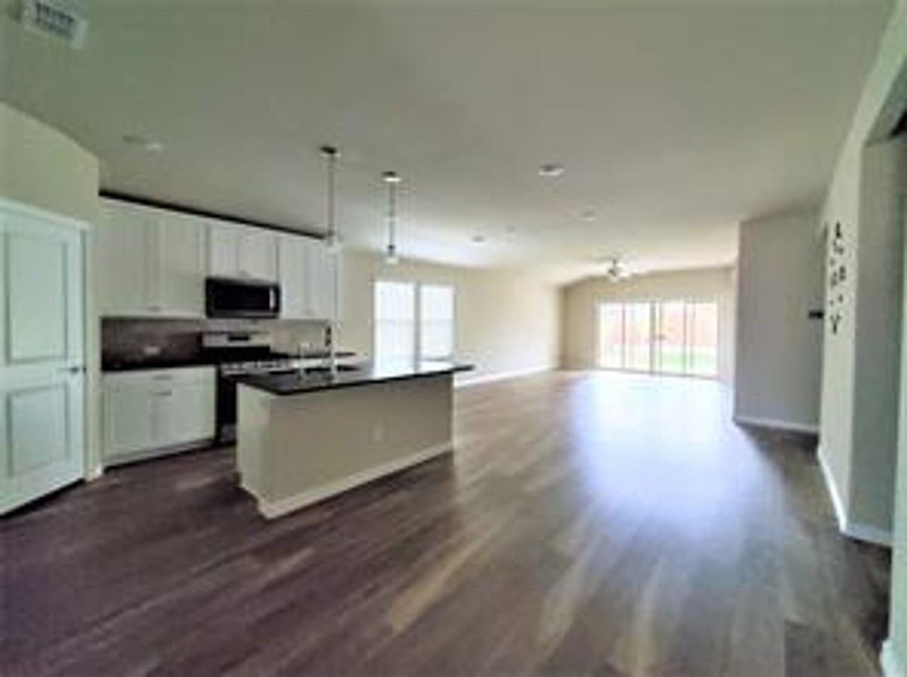 628 Fawn Valley Drive - Photo 4 of 21