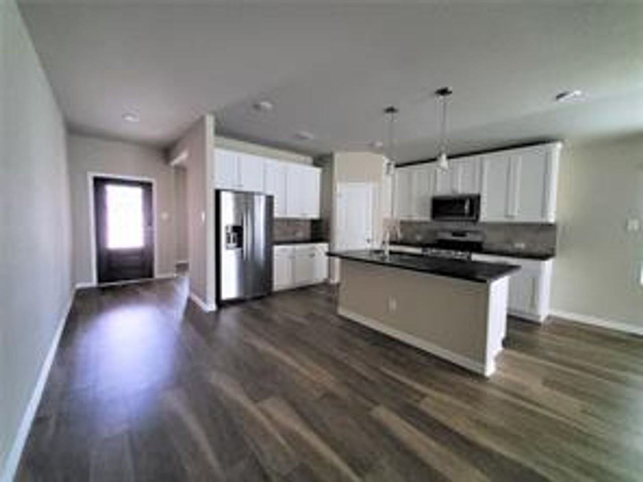 628 Fawn Valley Drive - Photo 5 of 21