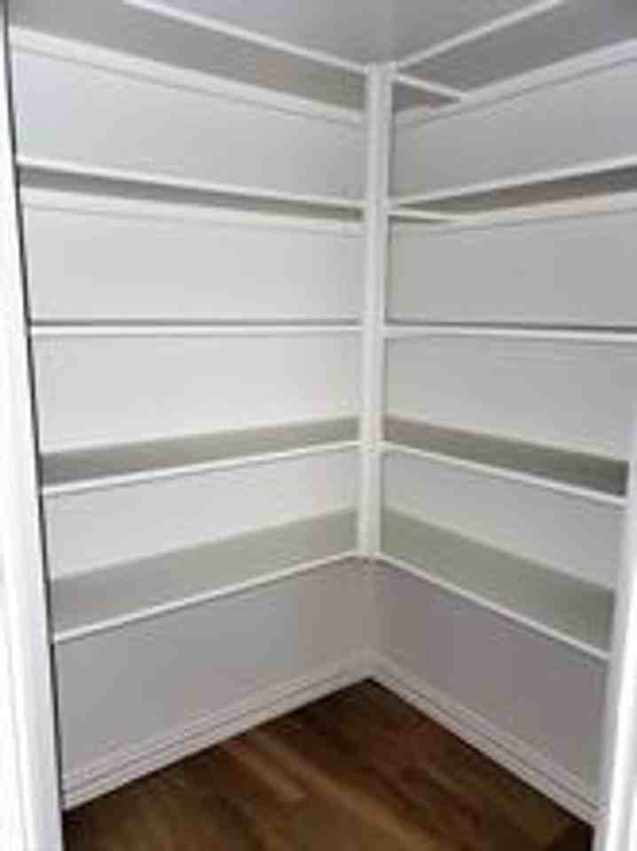 628 Fawn Valley Drive - Photo 6 of 21