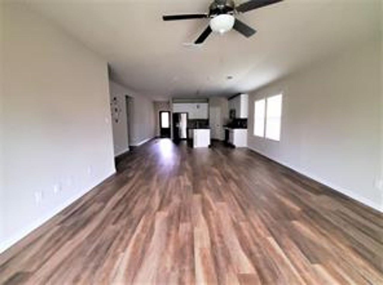 628 Fawn Valley Drive - Photo 7 of 21