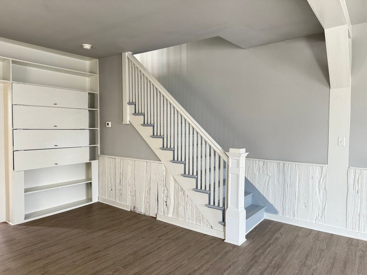 123 S Main St - Photo 3 of 29