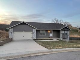 featured image of 100 Kennedy Ct