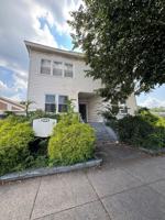 featured image of 506-508 Market St 2nd Fl