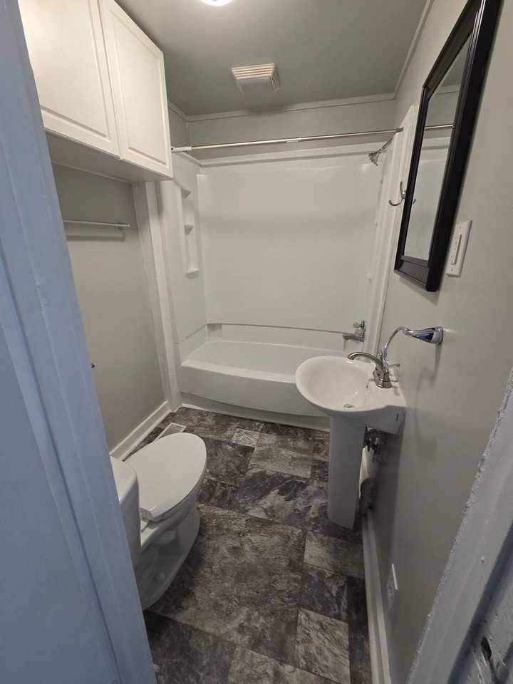 661 Birch Ave - Photo 6 of 7