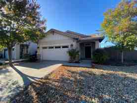 4000 Hellenic Dr - Photo 1 of 1