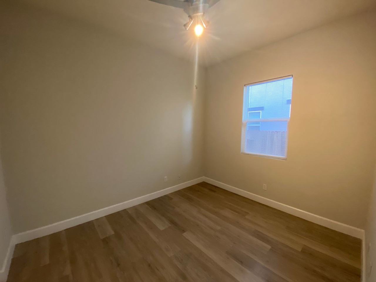 4000 Hellenic Dr - Photo 7 of 28