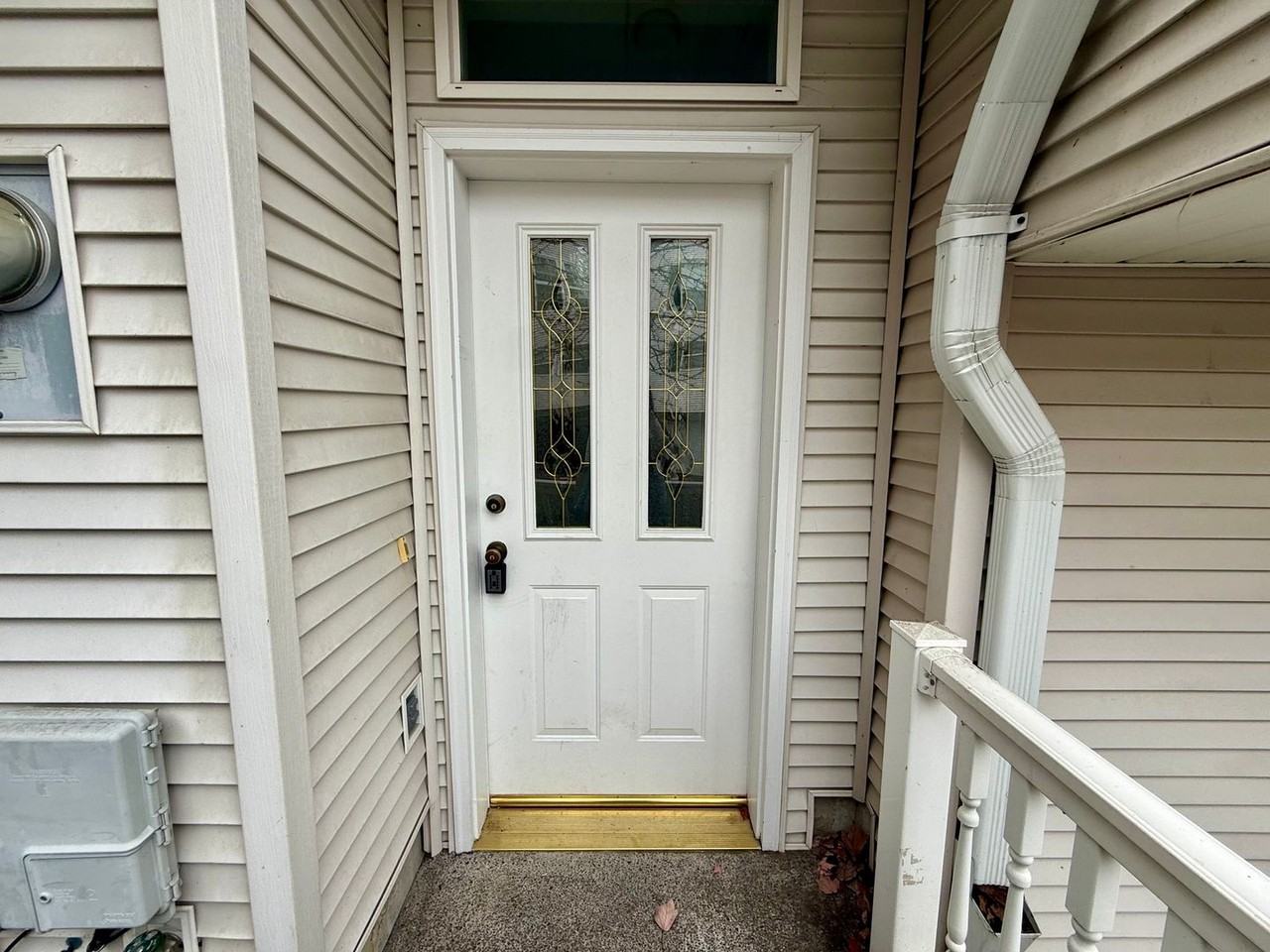 10545 Southwest Cougar Lane - Photo 4 of 41