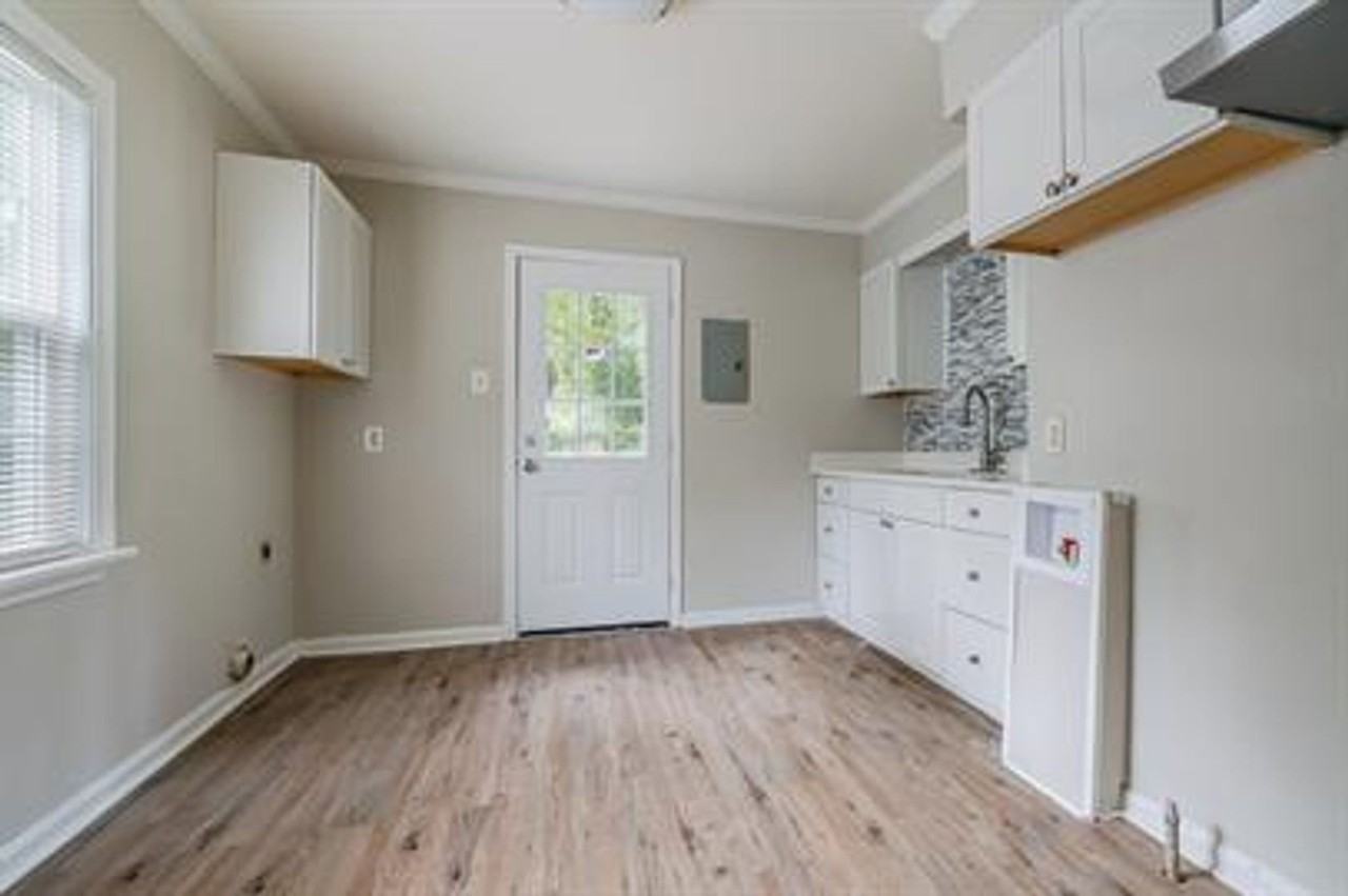 3565 Wilshire Rd - Photo 6 of 15