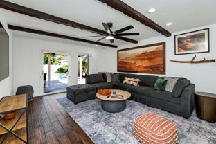 3234 E Larkspur Dr - Photo 1 of 1