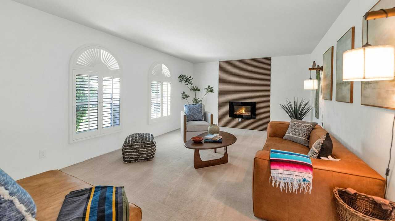 3234 E Larkspur Dr - Photo 4 of 24