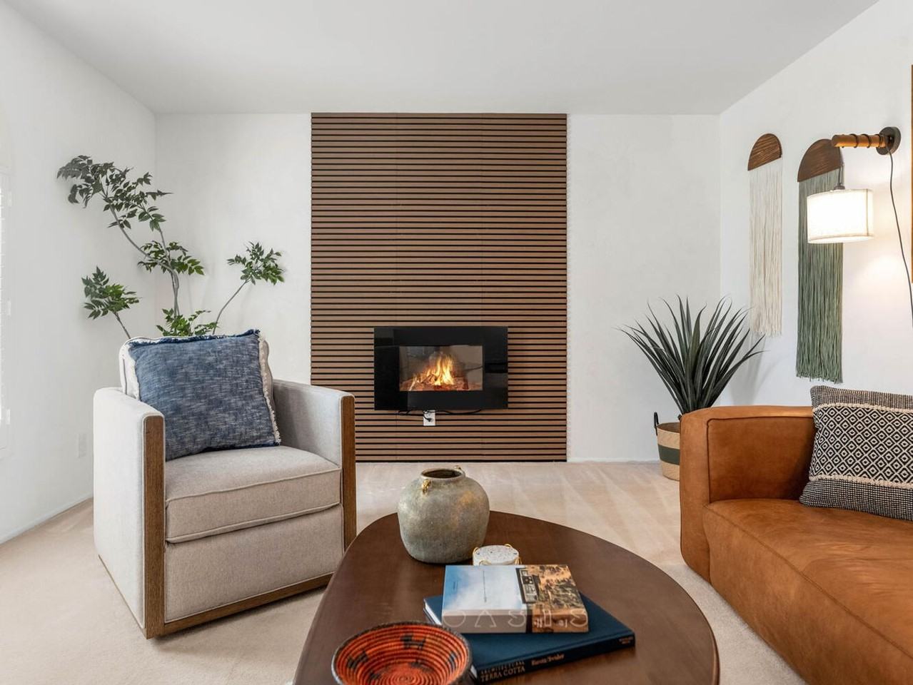 3234 E Larkspur Dr - Photo 5 of 24