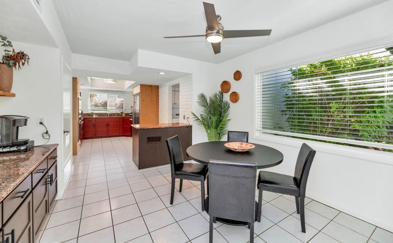 3234 E Larkspur Dr - Photo 6 of 24