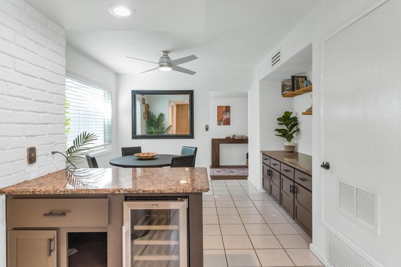 3234 E Larkspur Dr - Photo 7 of 24