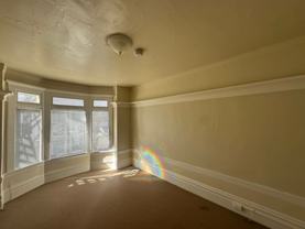 025 (550 Leavenworth) - Photo 1 of 1