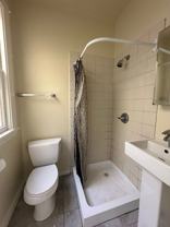 025 (550 Leavenworth) - Photo 1 of 1