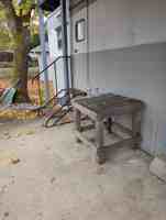 featured image of 249 Se 2nd St