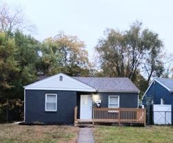 3441 Lincoln Street - Photo 1 of 1