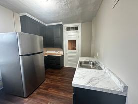 575 Pleasant St - Photo 1 of 1