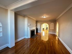 575-577 Pleasant Street - Photo 1 of 1