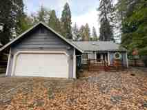 6287 Cumberland Rd - Photo 1 of 1