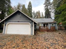 featured image of 6287 Cumberland Rd