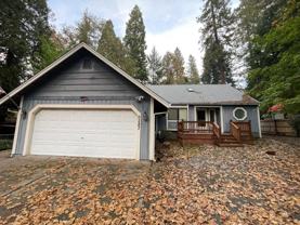 6287 Cumberland Rd - Photo 1 of 1